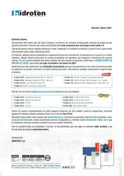 carta tarifa 29.pdf