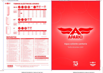 TARIFA APARICI 2022.pdf