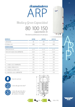 aparici-arp-ficha-tecnica.pdf