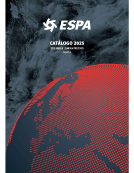 CATALOGO TARIFA 2025 ESPANA 2_compressed.pdf