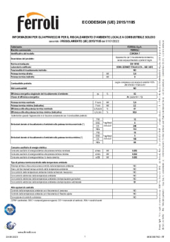 certificado-estufa-pellets-corona.pdf