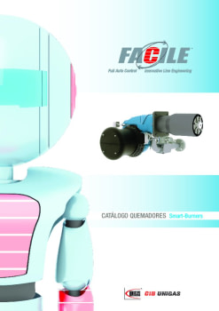 UNIGAS FACILE FACIL REGULACION QUEMADOR.pdf