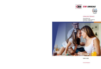 UNIGAS CATALOGO PEQUENA POTENCIA.pdf