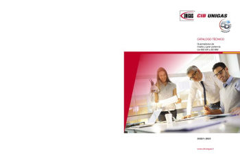 UNIGAS CATALOGO MEDIANA   GRAN POTENCIA.pdf