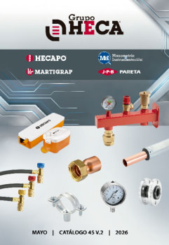 TARIFA HECAPO MARTIGRAP PARETA MAYO 2026.pdf