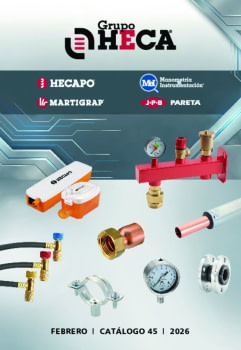 TARIFA HECAPO MARTIGRAP PARETA 2026.pdf