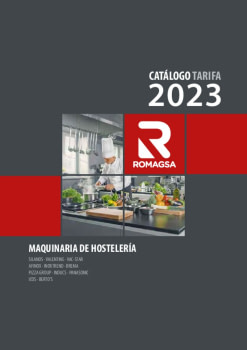 Catalogo-Tarifa-Romagsa-23-web.pdf