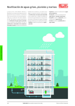 ROTH 2023 REUTILIZACION AGUA.pdf