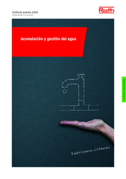 ROTH 2023 ACUMULACION   GESTION AGUA.pdf