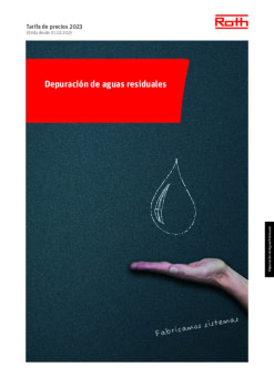 ROTH 2023 DEPURACION AGUAS RESIDUALES.pdf