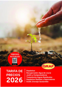 DEAC 2026 TARIFA GRAF IBERICA.pdf