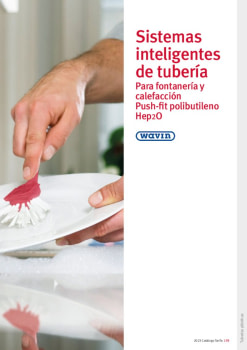 HEP2O-WAVIN-POLIBUTILENO-PUSH-FIT.pdf