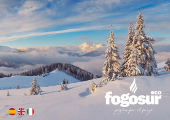 Catalogo Fogosur 2026.pdf