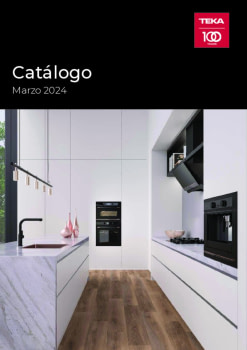 CATÁLOGO TEKA MARZO 2024.pdf