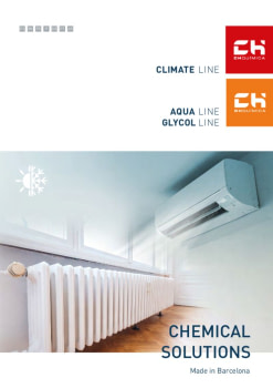 CH QUIMICA_CATALOGO AIR-AQ-AF_doble pagina.pdf CH QUIMICA_CATALOGO AIR-AQ-AF_doble pagina.pdf