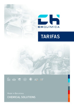 CH QUIMICA_TARIFA_PVP_2026-V1  ES  pagines.pdf
