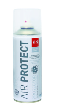 AIR PROTECT_SPRAY_2019.jpg