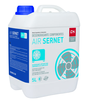 AIR SERNET_5L_2019.jpg