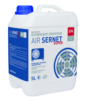 AIR SERNET SUPER_5L_2019.jpg