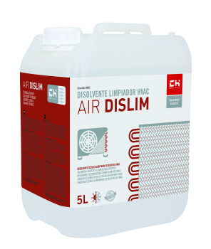 AIR DISLIM_5L_2019.jpg