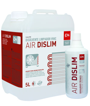 AIR DISLIM_2019_Bodegon.jpg