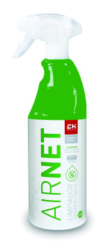 AIRNET_PULVE_2019.jpg