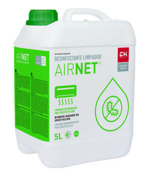 AIRNET_5L_2019.jpg