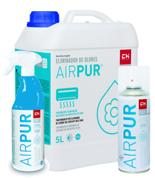 AIRPUR_2019_Bodegon.jpg