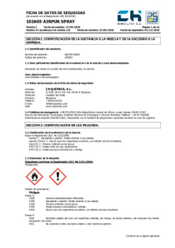 102605_AIRPUR SPRAY_(Español).pdf