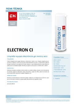 ELECTRON_CI_FT_ES_rev_2.pdf