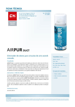 AIRPUR_Duct_FT_ES_rev_2.pdf