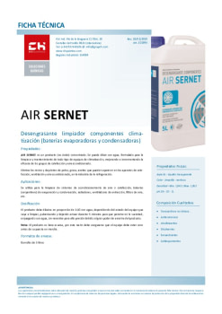 AIR_SERNET_FT_ES_rev_2.pdf