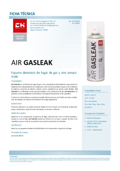 AIR_GASLEAK_FT_ES_rev_2.pdf