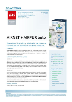 AIRNET_AIRPUR_auto_FT_ES_rev_2.pdf