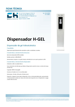 301881_Dispensador_H-GEL_automatico_FT_ES_rev_1.pdf