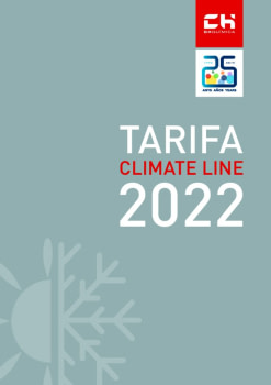 TARIFA CH QUIMICA 2022 Julio.pdf