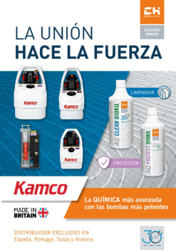 KAMCO_INFORMACION_TARIFA_PVP_2025.pdf KAMCO_INFORMACION_TARIFA_PVP_2025.pdf