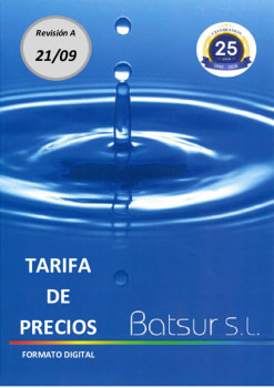 TARIFA BATSUR 2021 SETIEMBRE.PDF