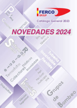 TARIFA FERCO 2024-2025 NOVEDADES.pdf