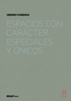 IRSAP_TARIFA HIERRO FUNDIDO 2022.pdf