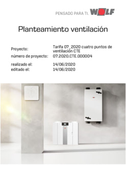 Pack 04 puntos de ventilación CTE tarifa Wolf 07_2020 (1).pdf