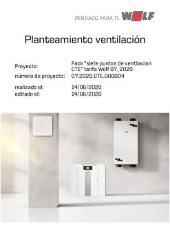 Pack 07 puntos de ventilacion CTE_tarifa Wolf 07_2020.pdf