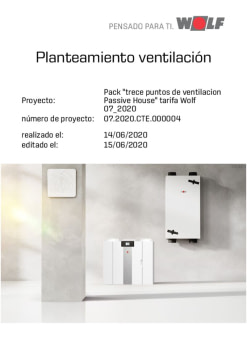 Pack 13 puntos de ventilacion Passivehouse_tarifa Wolf 07_2020.pdf