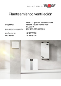 Pack 07 puntos de ventilacion Passivehouse_tarifa Wolf 07_2020.pdf