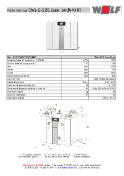 FICHA TÉCNICA CWL-2-300-4_0R.pdf