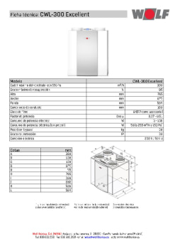 FICHA TÉCNICA CWL-300.pdf