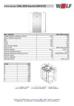 FICHA TÉCNICA CWL-300-4_0R.pdf