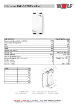 FICHA TÉCNICA CWL-F 300.pdf