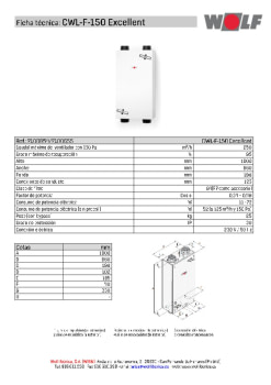 FICHA TÉCNICA CWL-F 150.pdf