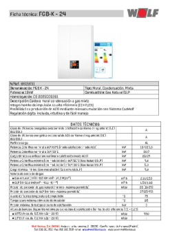 FGB-K - 24.pdf